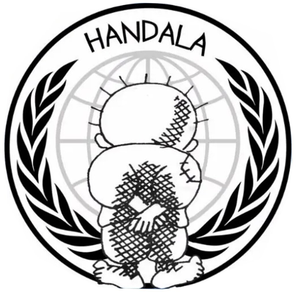 موساد چگونه به دام «حنظله» افتاد؟