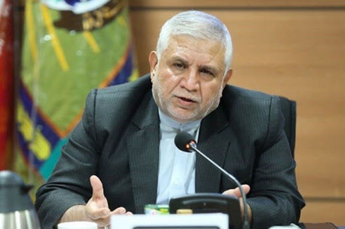 آمریکا و کشور‌هایی مانند آلمان، فرانسه و انگلیس باید آگاه باشند که دست جمهوری اسلامی ایران بسته نیست و در برابر فشار حداکثری قطعا به سوی بازدارندگی حداکثری حرکت خواهد کرد.