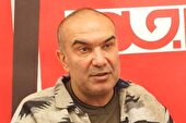 ببینید | جز ۱۰ کشور برتر انیمیشن ساز هستیم