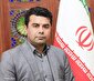 برندسازی گردشگری استان گلستان؛ راهکارها و ظرفیت‌ها