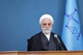 کسانی که قصد سرمایه‌‌گذاریدر کشور را دارند، این نوید را می‌دهیم که در حصار حمایتی هستند