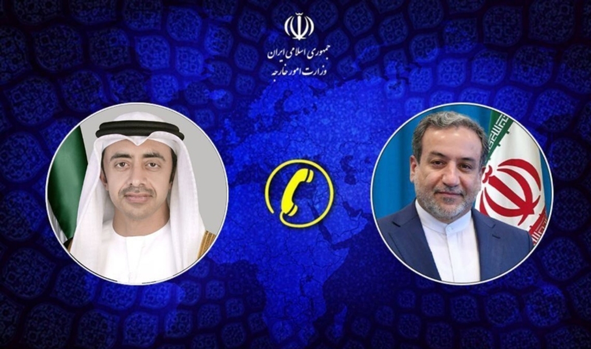 وزیر امور خارجه جنایات رژیم صهیونیستی در غزه که با نقض کامل آتش‌بس صدها فلسطینی بی‌گناه را قتل‌عام کرده است، محکوم و بر ضرورت اقدام جمعی عاجل کشورهای اسلامی و منطقه برای توقف این جنایات و جلوگیری از تشدید ناامنی در کل منطقه تاکید کرد.