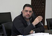 امسال ۲۰۰ مگاوات نيروگاه برق خورشيدي در گلستان بنا مي‌شود