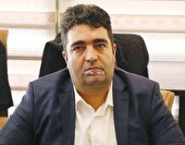 بی‌ثباتی اقتصاد کلان، مهم‌ترین مانع رشد اقتصادی کشور