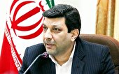 ببینید | آخرین وضعیت کاروان دانش‌ آموزی ایران در صربستان