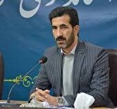 اقامت افزون بر هفت هزار مسافر نوروزی در اقامتگاه های بوم‌گردی