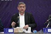 جمع آوری مدارس سنگی لرستان تا پایان خردادماه