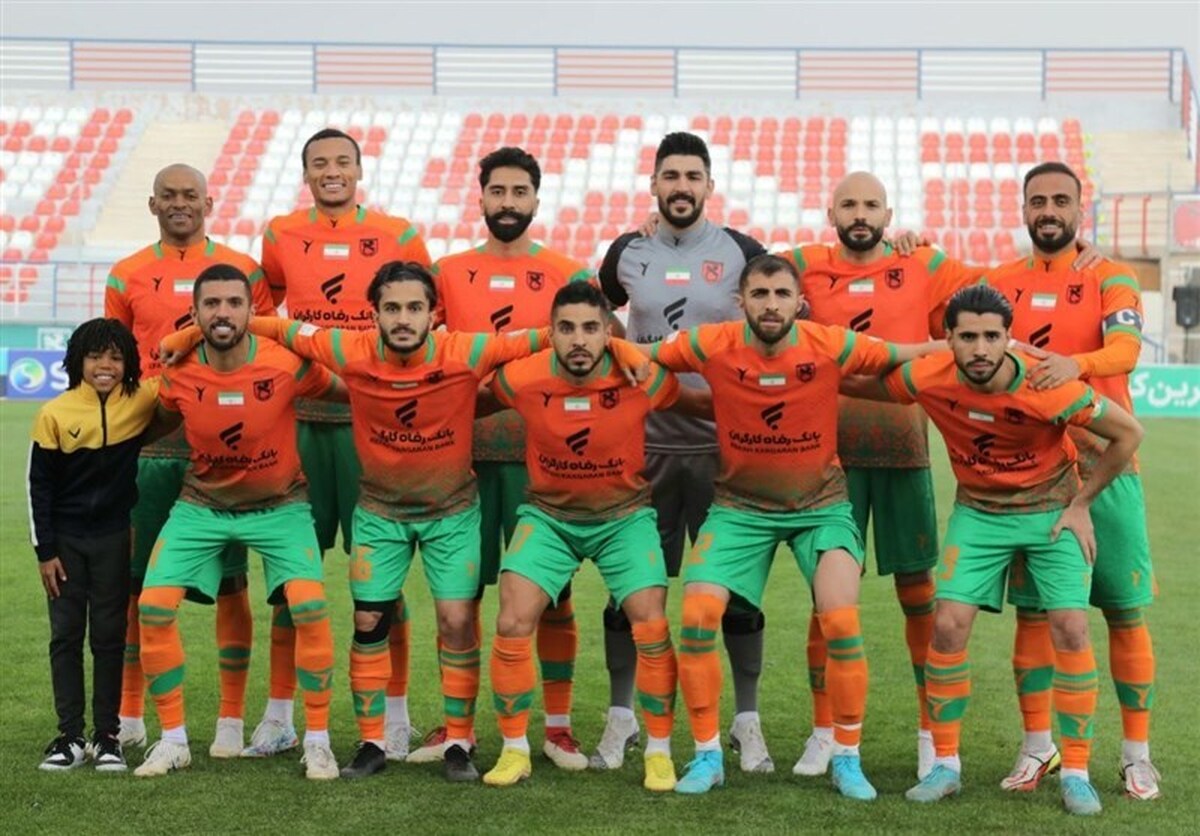در حالی که باشگاه مس رفسنجان با وجود تمام اتفاقات عجیب رخ داده پیش از دیدار مقابل نساجی و طول برگزاری آن به دلیل حفظ آرامش فوتبال ایران و داوران در هفته های حساس پایانی سکوت کرد و حتی سرمربی فهیم ما با وجود انتقاداتی که داشت در پایان مسابقه از داور بازی تقدیر کرد.