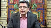 مذاکرات غیرمستقیم: آزمون دیگری برای ترامپ عهدشکن