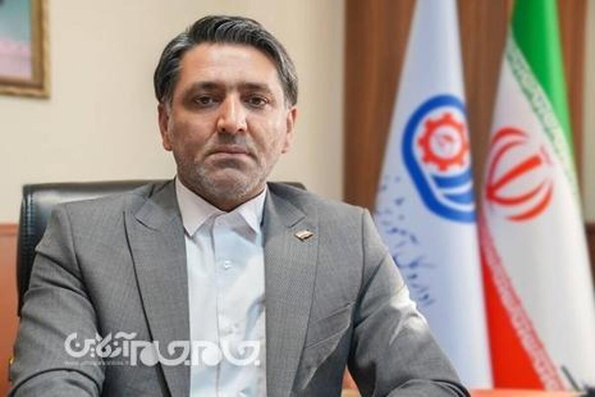 حمزه کرایلو مدیرکل آموزش فنی و حرفه ای استان گلستان در راستای تحقق اهداف آموزشی و ارتقاء کیفیت خدمات ارائه‌شده به مردم شریف استان از ارائه آموزش های مهارتی به بیش از 33 هزار نفر در سال گذشته در استان خبر داد.
