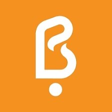 وام مهربانی بانک ملی، سپینو بانک صادرات بانک صادرات و باران بانک کشاورزی: راهکارهای نوین بانکی برای مدیریت مالی بهتر