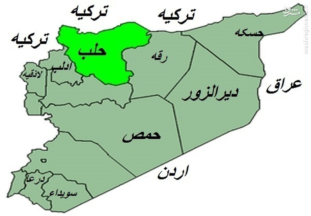 با سقوط دولت سوریه در دسامبر ۲۰۲۴، این کشور به عرصه تاخت و تاز ترکیه و رژیم صهیونیستی تبدیل شده است و هر یک از طرفین با درپیش گرفتن نوعی از سیاست مداخله و تخریب، درصدد کسب منافع حداکثری از وضعیت آشفته و بی ثبات این کشور و انفعال رهبران جدید آن هستند.