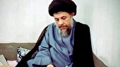 ببینید | شهید صدر، نابغه علمی و انقلابی