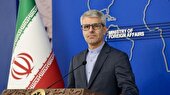 صیانت از دستاورد‌های هسته‌ ای یک مسئولیت ملی است