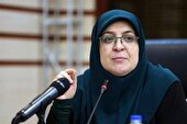 مذاکره مطلوب ایران گفت‌وگوی دقیق و بدون هیاهو است