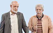 اگر کریم می‌ماند، پرسپولیس شانس قهرمانی داشت