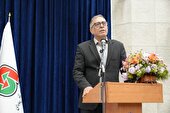 رفع نقاط حادثه‌خیز استان همدان با بیش از ۲۲۲ هزار میلیارد تومان