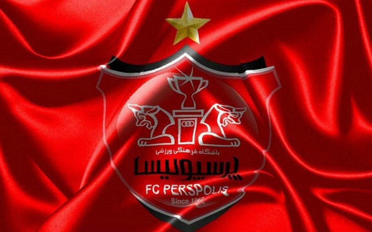 این 4 بازیکن در راه پرسپولیس هستند