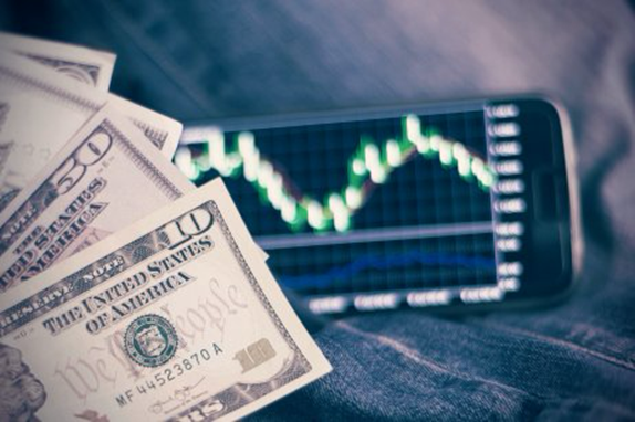 بهترین روش یادگیری فارکس