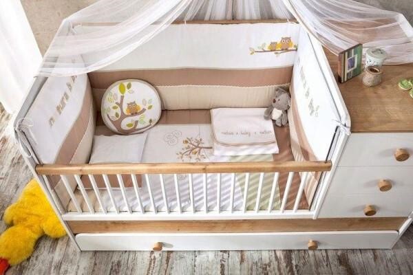 از کجا سیسمونی بخرم؟ بهترین بورس سیسمونی تهران کجاست؟ از کجا سیسمونی بخرم؟ بهترین بورس سیسمونی تهران کجاست؟