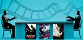 جنگ روایت‌ها بر پرده سینما