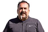 از کارتال 4 میلیون دلاری هیچی در نمی‎آید