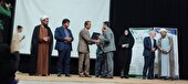 در مدت مسئولیتم به احدی باج ندادم