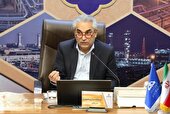 فرصت‌های جذاب در نفت و گاز ایران، زمینه‌ساز نقشه راه نوین سرمایه‌گذاری