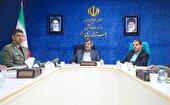 فداکاری رزمندگان ارتشی در جنگ تحمیلی باعث اقتدار نظام شد