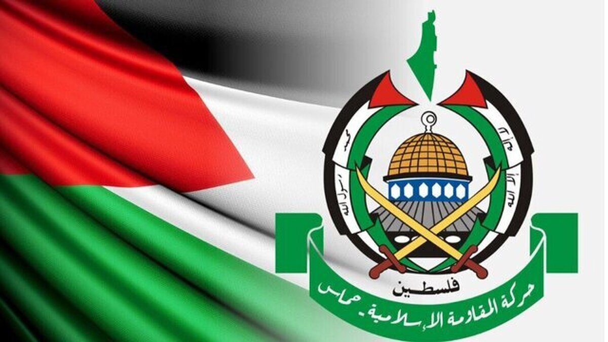حماس: برای ما مساله آزادی اسرا در اولویت است