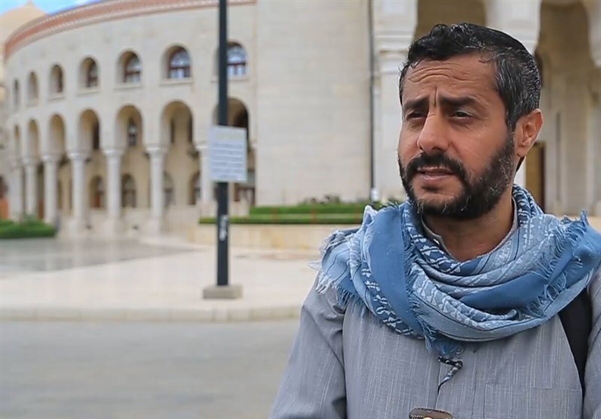 محمد البخیتی، از اعضای ارشد جنبش انصارالله با هشدار به آمریکایی‌ها درباره عواقب تجاوزات علیه یمن، تاکید کرد که آمریکا به خاطر جنایات علیه ملت‌های جهان بهای سنگینی را خواهد داد.