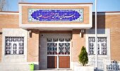 ساخت ۶۰۰ مدرسه تا پایان شهریور