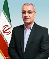 احمد گلچین سرپرست اداره‌کل فرهنگ و ارشاد اسلامی گلستان شد