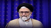 وزیر اطلاعات: راهبردمان برابر دشمن تهدید در برابر تهدید است