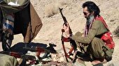 جنایات شرور معدوم در حق مردم استان سیستان و بلوچستان