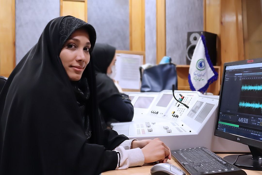 بررسی اهمیت جوانی جمعیت با برنامه «جوانههای فردا» بررسی اهمیت جوانی جمعیت با برنامه «جوانههای فردا»