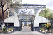 جزئیات متناسب‌ سازی حقوق بازنشستگان تامین اجتماعی اعلام شد