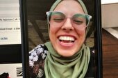 بازیگر فلسطینی در حمله موشکی رژیم صهیونیستی جان باخت