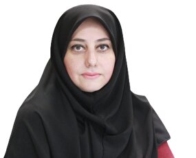 سریال‌سازی روی ریل تنوع
