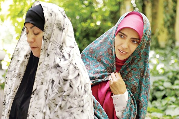 قصه‌های نو در قاب سیما