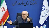 سرمایه‌گذاری در اولویت سیاست‌گذاری های استان قرار دارد