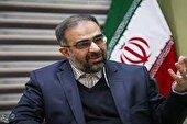  اینک‌ آخرالزمان! دین و تمدن