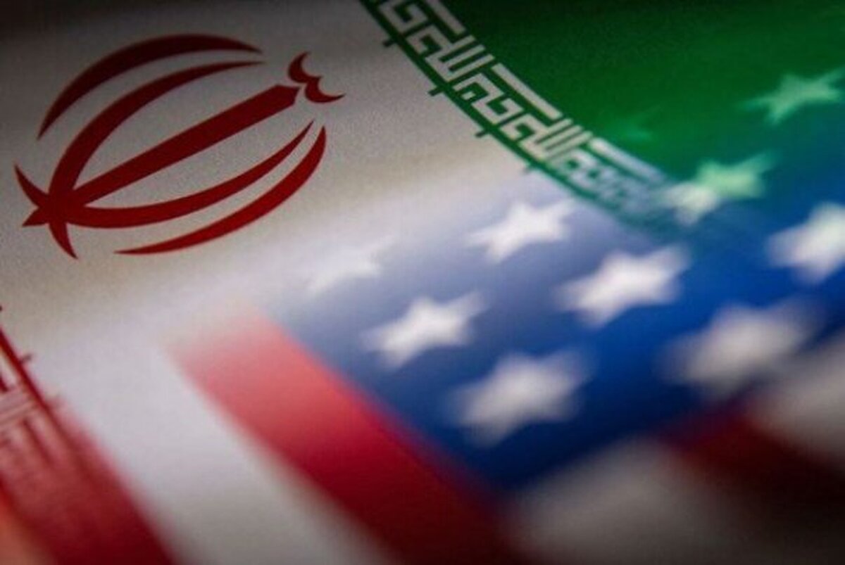 دور دوم گفت‌وگوهای غیر مستقیم ایران و آمریکا در رم، دقایقی پیش پایان یافت.