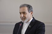 عراقچی: قرار شد مذاکرات ادامه یابد و وارد مرحله بعدی شود
