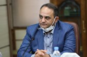 خانه صمت ایران اولین مجموعه ای بود که در حوزه صنعت، معدن و تجارت تشکلی برای بانوان ایجاد کرد
