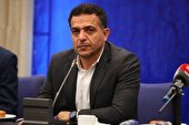 سازمان نظام مهندسی بازوی فنی و کارشناسی مدیریت شهری باشد