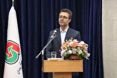 محور گنجنامه - تویسرکان با تلاش راهداران بازگشایی شد