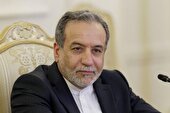 هنوز برای ورود آژانس بین‌المللی انرژی اتمی به مذاکرات زود است