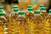 ببینید | روغن‌های مصرف شده خوراکی با سرنوشت نامعلوم