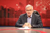 البرز از استان عبوری به مقصد گردشگری تبدیل شده است